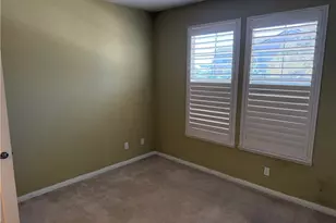23970 Doheny Cir, Wildomar, CA 92595 - Photo 17