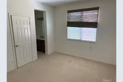 23970 Doheny Circle, Wildomar, CA 92595 - Photo 23