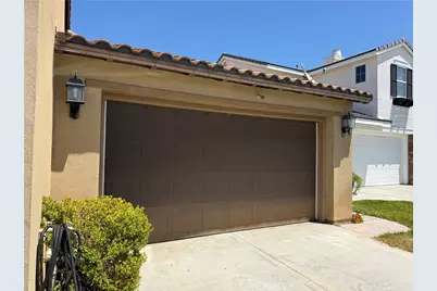 23970 Doheny Circle, Wildomar, CA 92595 - Photo 31