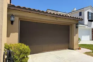 23970 Doheny Cir, Wildomar, CA 92595 - Photo 31