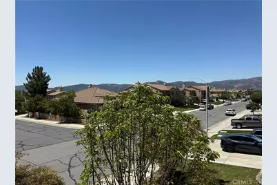 23970 Doheny Circle, Wildomar, CA 92595 - Photo 29