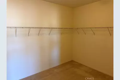 23970 Doheny Circle, Wildomar, CA 92595 - Photo 27