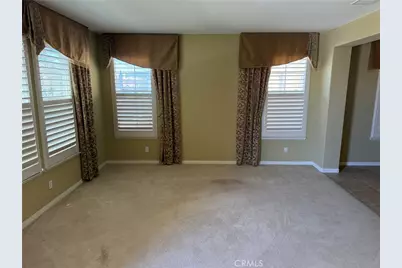 23970 Doheny Circle, Wildomar, CA 92595 - Photo 3