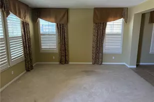 23970 Doheny Cir, Wildomar, CA 92595 - Photo 3