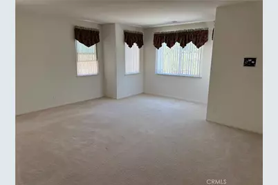 23970 Doheny Circle, Wildomar, CA 92595 - Photo 25