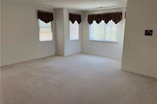 23970 Doheny Cir, Wildomar, CA 92595 - Photo 25