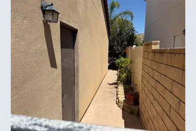 23970 Doheny Circle, Wildomar, CA 92595 - Photo 33