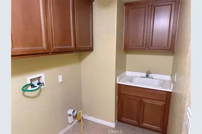 23970 Doheny Circle, Wildomar, CA 92595 - Photo 13