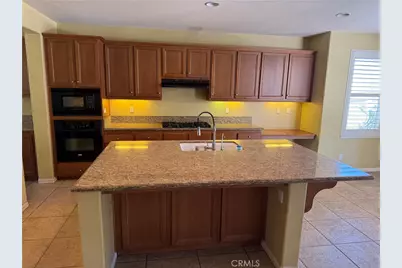 23970 Doheny Circle, Wildomar, CA 92595 - Photo 7