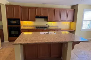 23970 Doheny Cir, Wildomar, CA 92595 - Photo 7