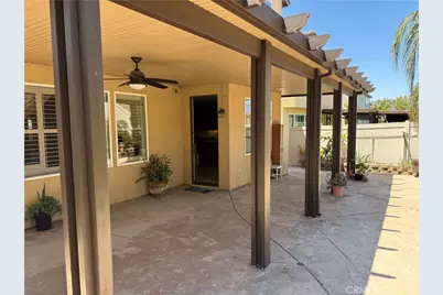 23970 Doheny Circle, Wildomar, CA 92595 - Photo 11