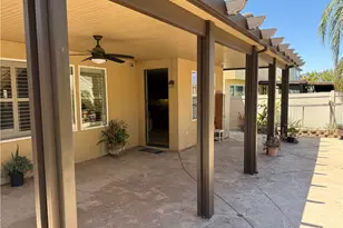23970 Doheny Cir, Wildomar, CA 92595 - Photo 11