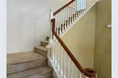23970 Doheny Circle, Wildomar, CA 92595 - Photo 19