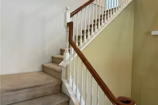 23970 Doheny Cir, Wildomar, CA 92595 - Photo 19