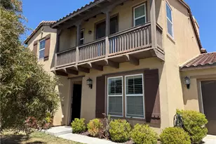 23970 Doheny Circle, Wildomar, CA 92595 - Photo 1