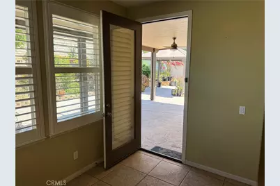 23970 Doheny Circle, Wildomar, CA 92595 - Photo 9