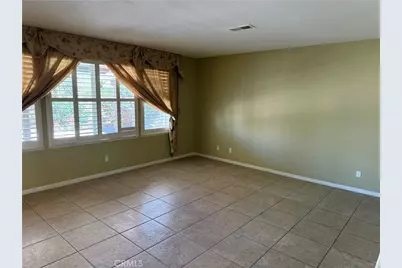 23970 Doheny Circle, Wildomar, CA 92595 - Photo 5
