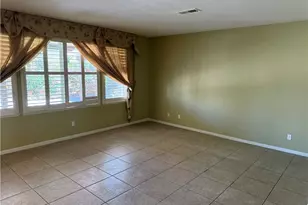 23970 Doheny Cir, Wildomar, CA 92595 - Photo 5