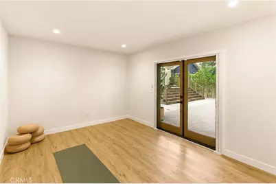 1700 Rose Villa, Pasadena, CA 91106 - Photo 37