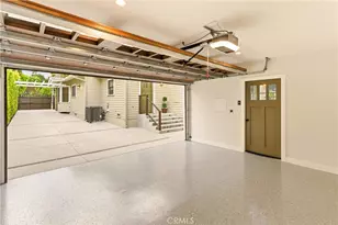 1700 Rose Villa, Pasadena, CA 91106 - Photo 41