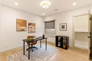 1700 Rose Villa, Pasadena, CA 91106 - Photo 27