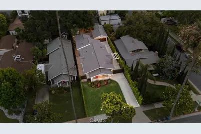 1700 Rose Villa, Pasadena, CA 91106 - Photo 53