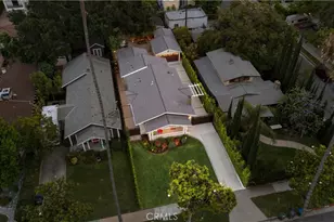 1700 Rose Villa, Pasadena, CA 91106 - Photo 53