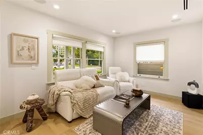 1700 Rose Villa, Pasadena, CA 91106 - Photo 9