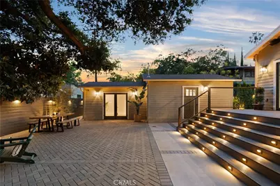 1700 Rose Villa, Pasadena, CA 91106 - Photo 45