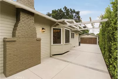 1700 Rose Villa, Pasadena, CA 91106 - Photo 49