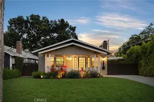 1700 Rose Villa, Pasadena, CA 91106 - Photo 1