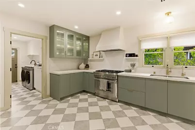 1700 Rose Villa, Pasadena, CA 91106 - Photo 17