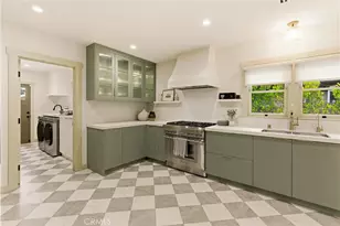 1700 Rose Villa, Pasadena, CA 91106 - Photo 17