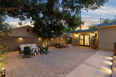 1700 Rose Villa, Pasadena, CA 91106 - Photo 3