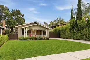 1700 Rose Villa, Pasadena, CA 91106 - Photo 55