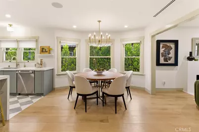 1700 Rose Villa, Pasadena, CA 91106 - Photo 11