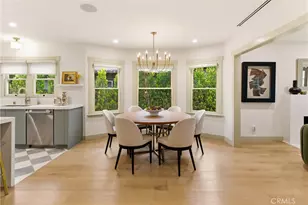 1700 Rose Villa, Pasadena, CA 91106 - Photo 11