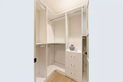 1700 Rose Villa, Pasadena, CA 91106 - Photo 23