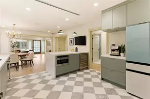 1700 Rose Villa, Pasadena, CA 91106 - Photo 13
