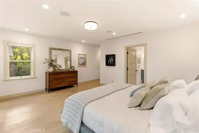 1700 Rose Villa, Pasadena, CA 91106 - Photo 31