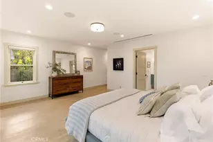 1700 Rose Villa, Pasadena, CA 91106 - Photo 31
