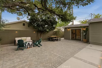 1700 Rose Villa, Pasadena, CA 91106 - Photo 43