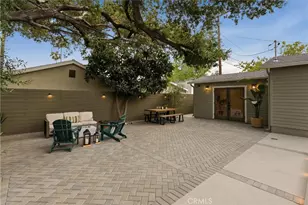 1700 Rose Villa, Pasadena, CA 91106 - Photo 43