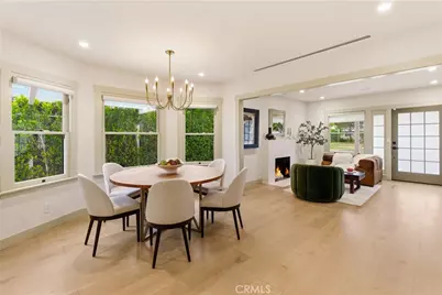 1700 Rose Villa, Pasadena, CA 91106 - Photo 7