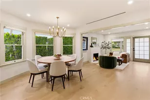 1700 Rose Villa, Pasadena, CA 91106 - Photo 7