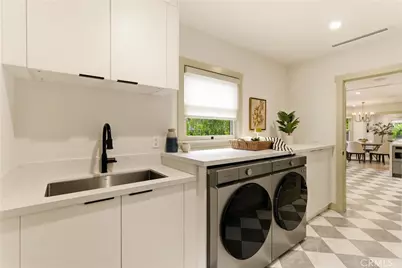 1700 Rose Villa, Pasadena, CA 91106 - Photo 35