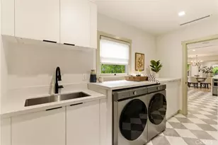 1700 Rose Villa, Pasadena, CA 91106 - Photo 35