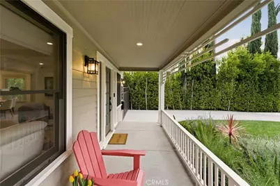 1700 Rose Villa, Pasadena, CA 91106 - Photo 5
