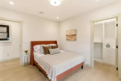 1700 Rose Villa, Pasadena, CA 91106 - Photo 21