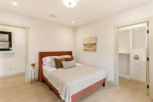 1700 Rose Villa, Pasadena, CA 91106 - Photo 21